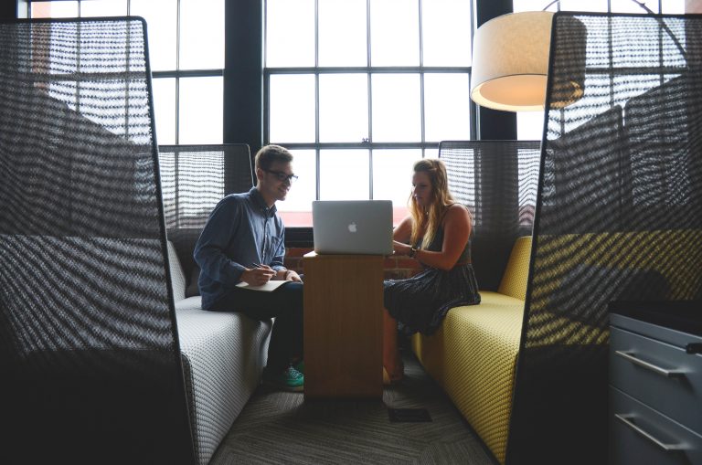 How COVID-19 is Affecting Startups