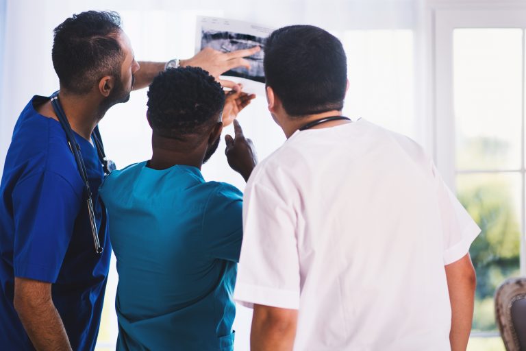 How Estonia’s health system is using innovation to tackle COVID-19