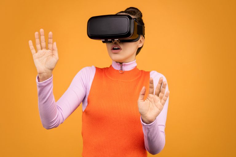 SERN Policy Briefing: Arts & ICT, Mariya Gabriel, and the new Commission