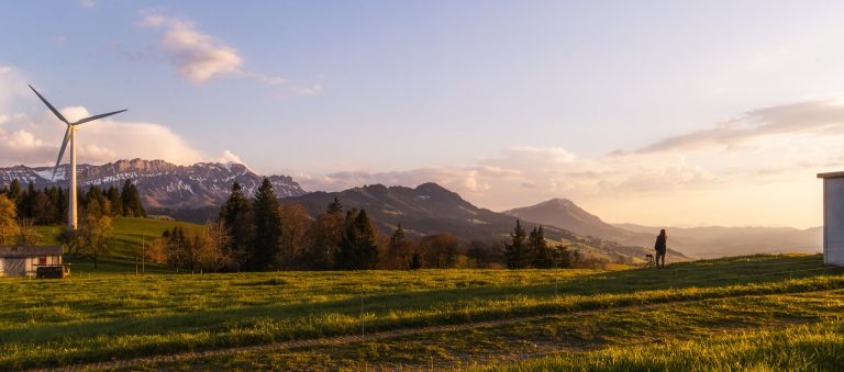 Here are the  EIC’s Green Deal startups