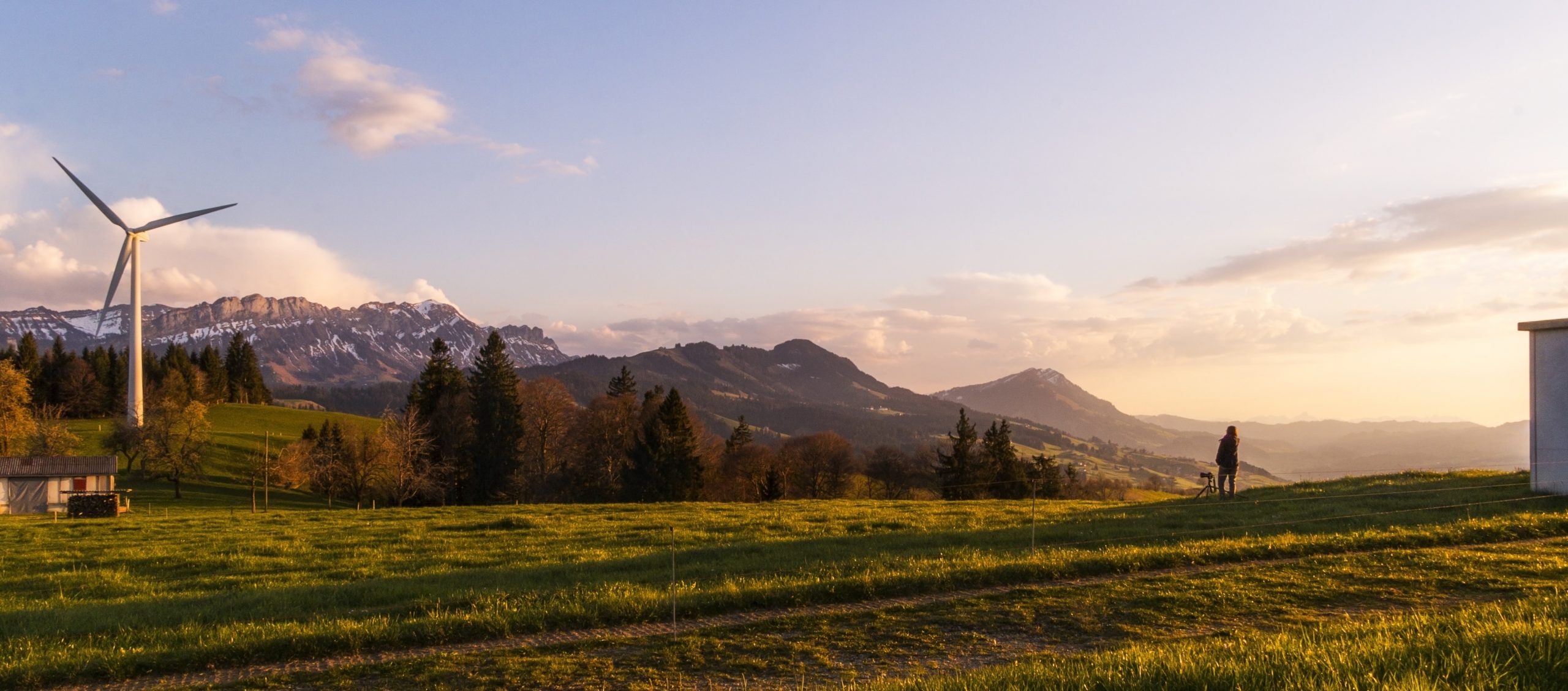 EIC’s Green Deal startups