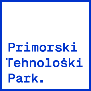 primorski technology park