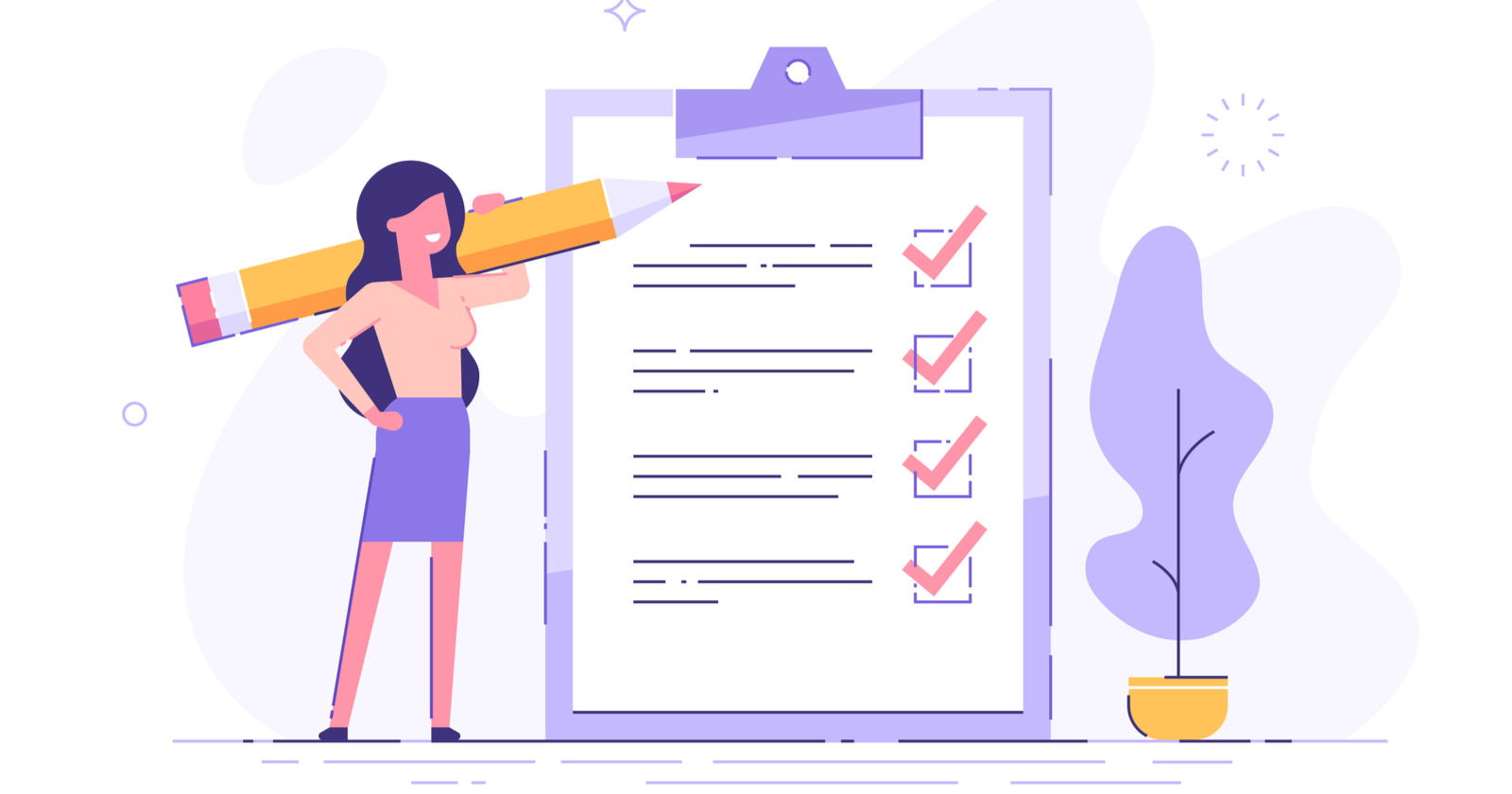 Do you have what it takes to be a successful entrepreneur?