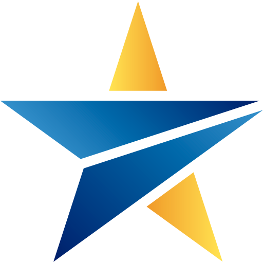 Startup Europe