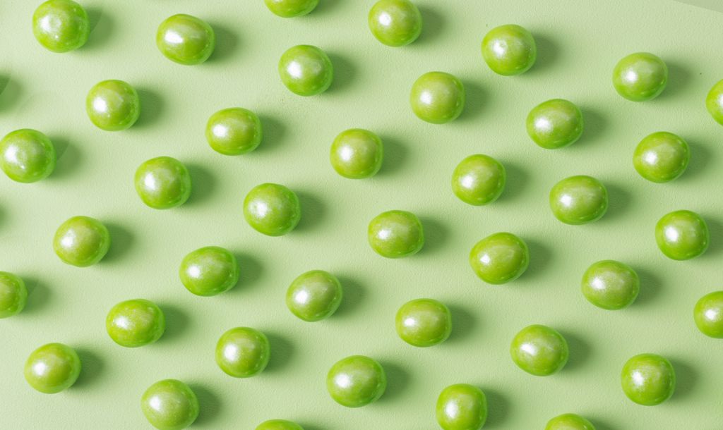 EU Towards a Circular Economy Model