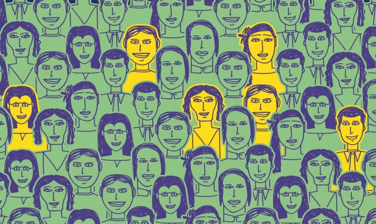 European Citizen’s Prize Award 2021: Apply now