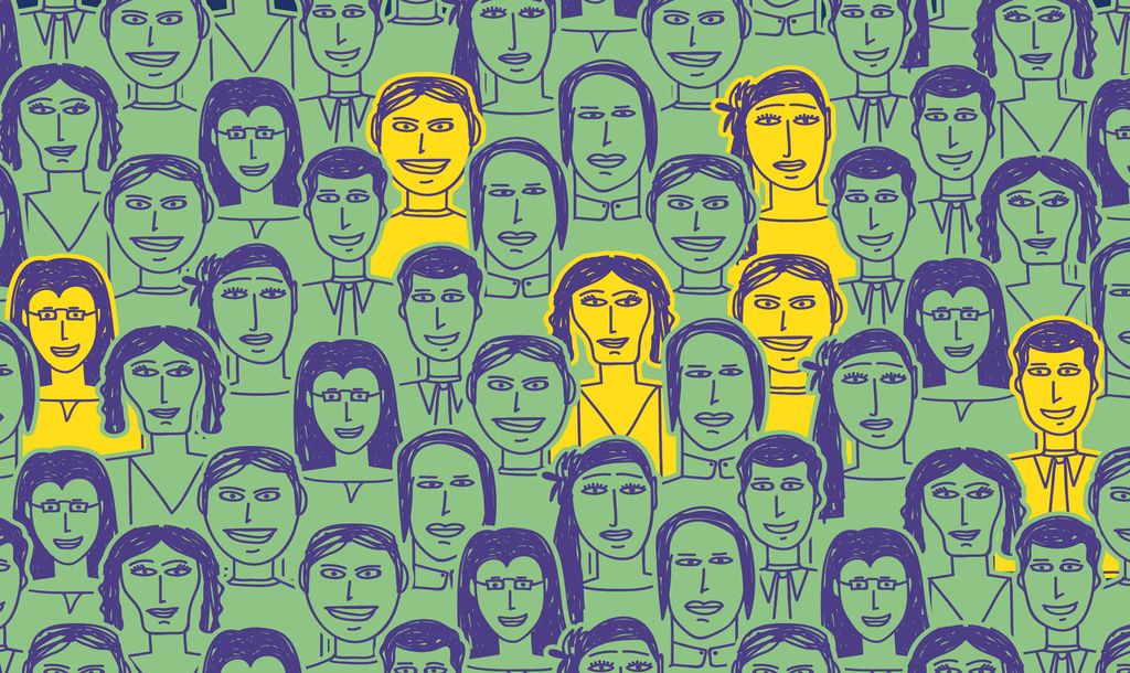 European Citizen’s Prize Award 2021: Apply now