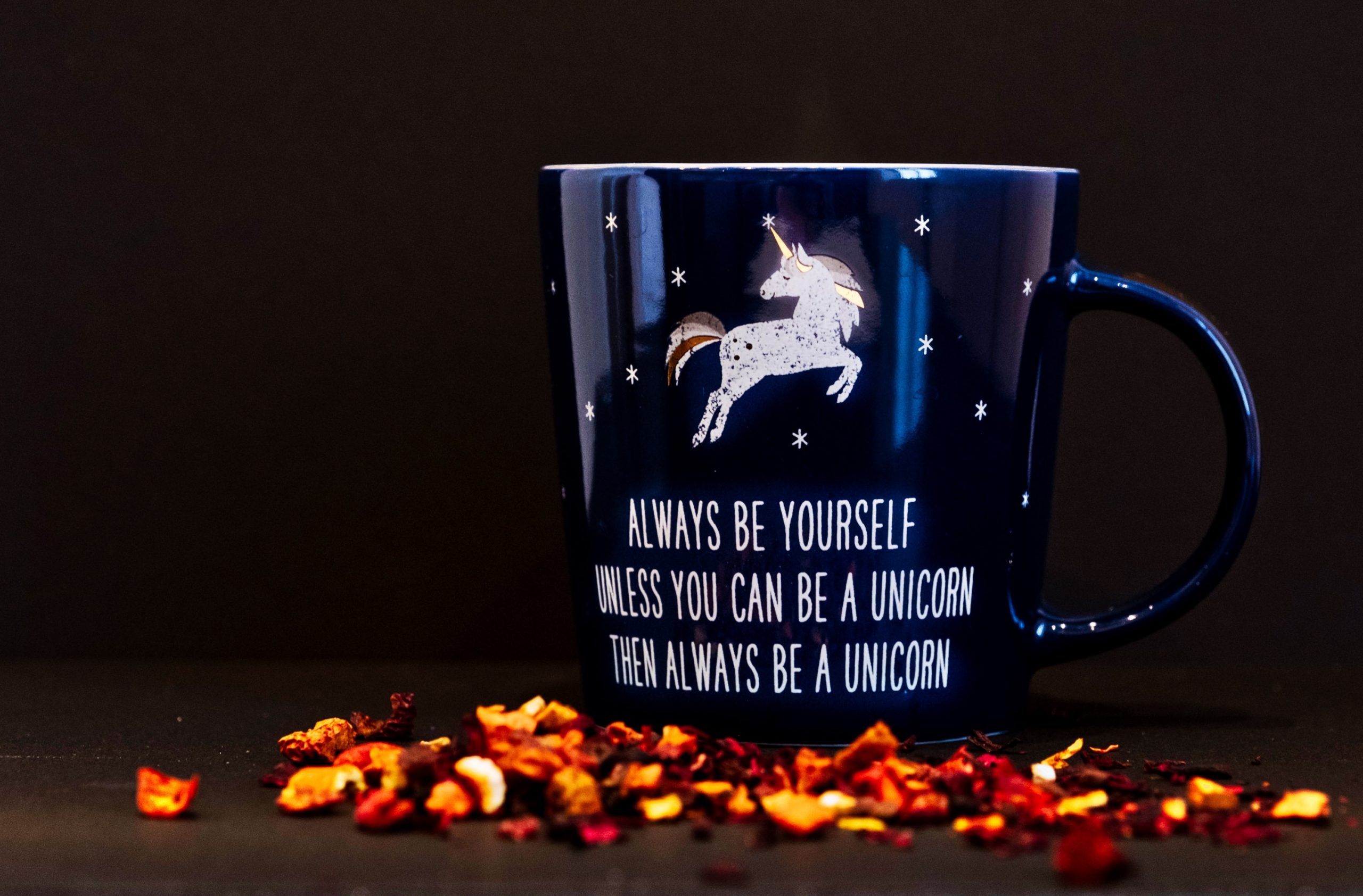 Europe’s startup unicorns