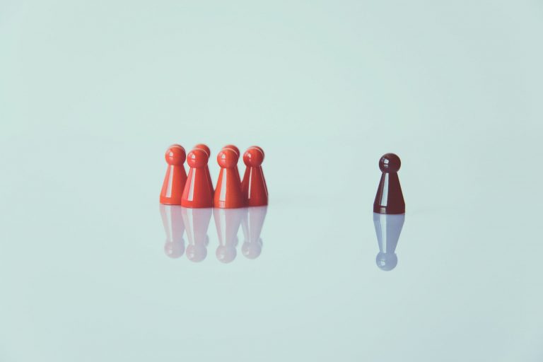 5 virtual leadership tips so you can lead in times of crisis