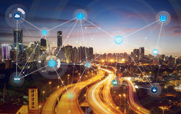 SERN Policy Briefing: Europe Fit for Digital Age and the Digital Decade Strategy