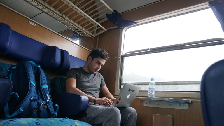 How is Europe’s Digital Economy and Society?