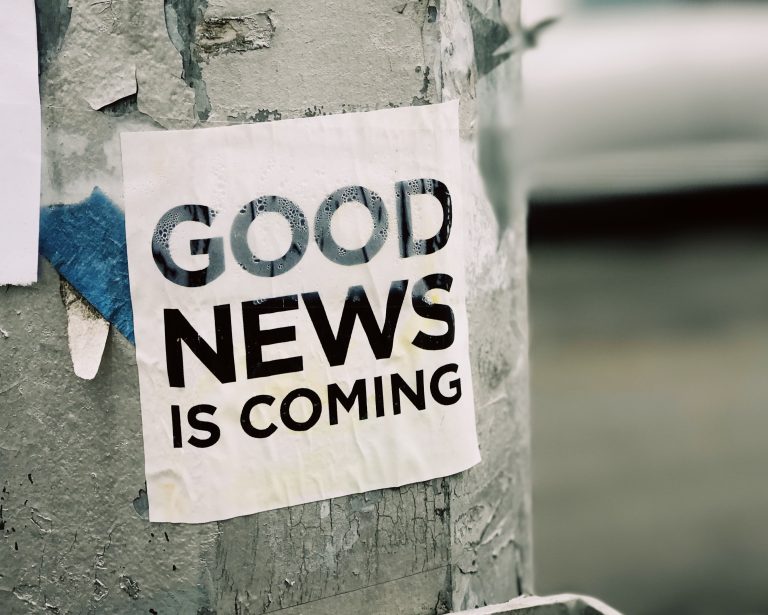 EUTeens4Green: New deadline for Applications!