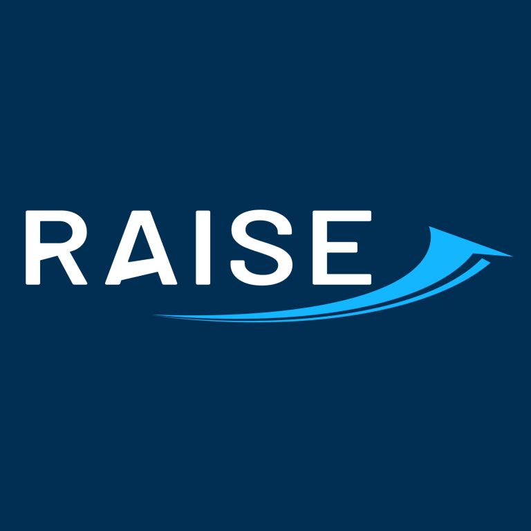 RAISE Project: Catalyzing Startup Growth and Innovation Across Europe