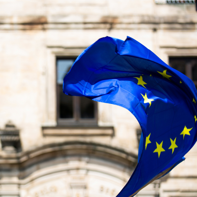 EU Civic Participation: The Role of Youth in the decision-making processes
