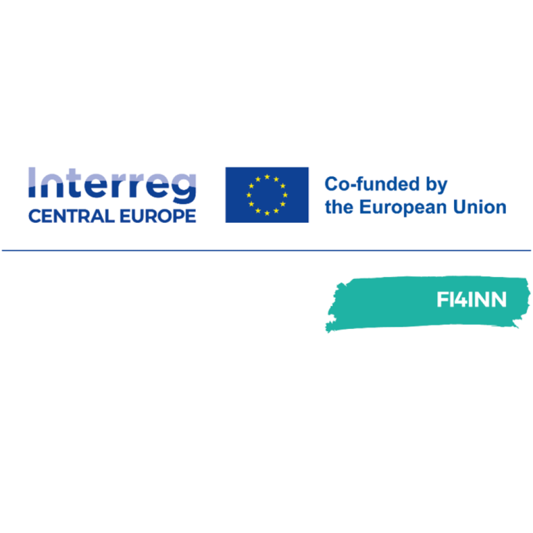 FI4INN Project Takes Off in Udine, Italy