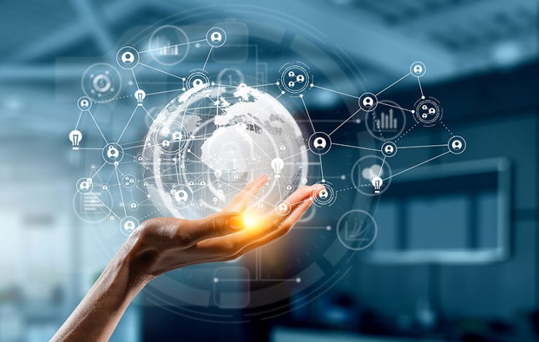 The European Data Strategy and Digital Twins: Leveraging the Power of Data for Climate Change Adaptation