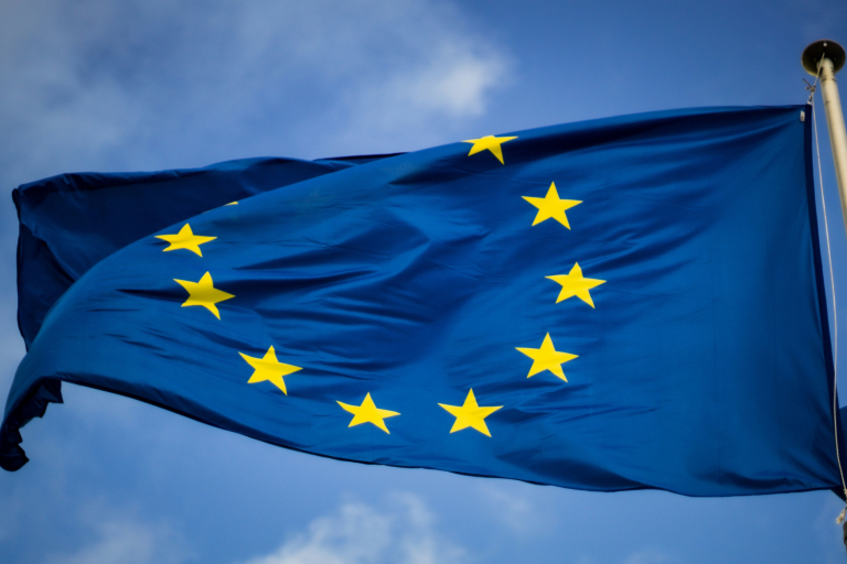 A New Era for Startups – Commissioner Ekaterina Zaharieva