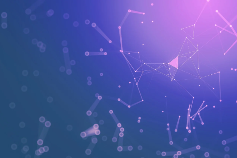 Tackling Fragmentation in Startup Policies