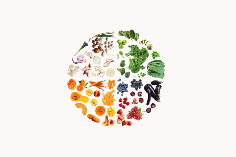 Reimagining Food Systems: Rural Innovation and the Circular Bioeconomy
