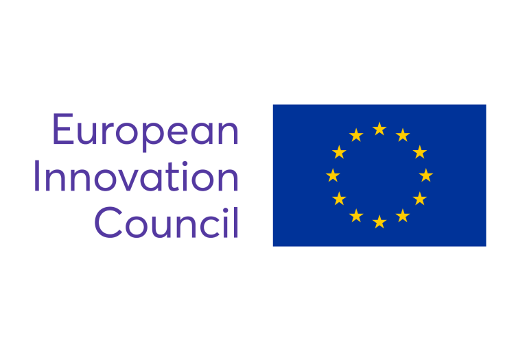 European Innovation Council announces €1.4 Billion investment in Deep-Tech and Strategic Technologies for 2025