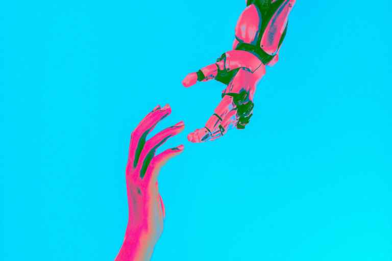 The EU Regulatory Framework on Artificial Intelligence