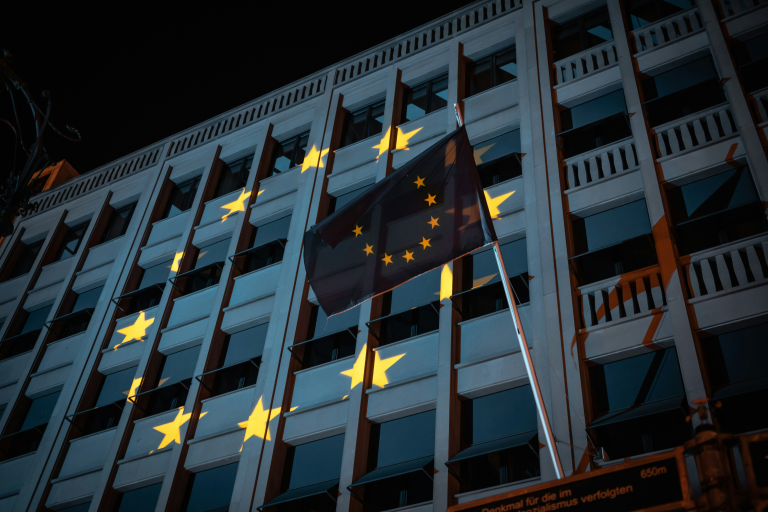 European Commission to Ease Digital Regulation: A Boost for Innovation and Investment in the EU