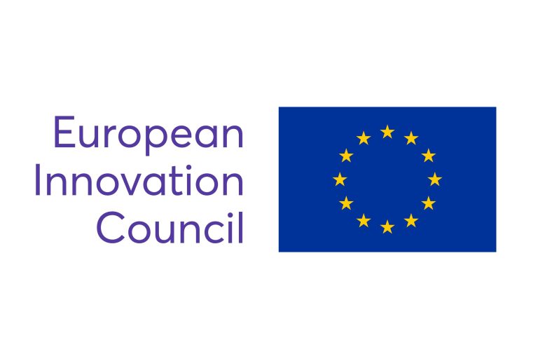 EIC Forum Policy Orientations 2024: Strengthening Europe’s Innovation Ecosystem