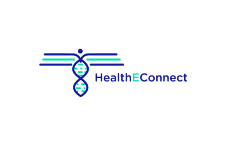 HealthEConnect: A New Era for HealthTech Education in Europe