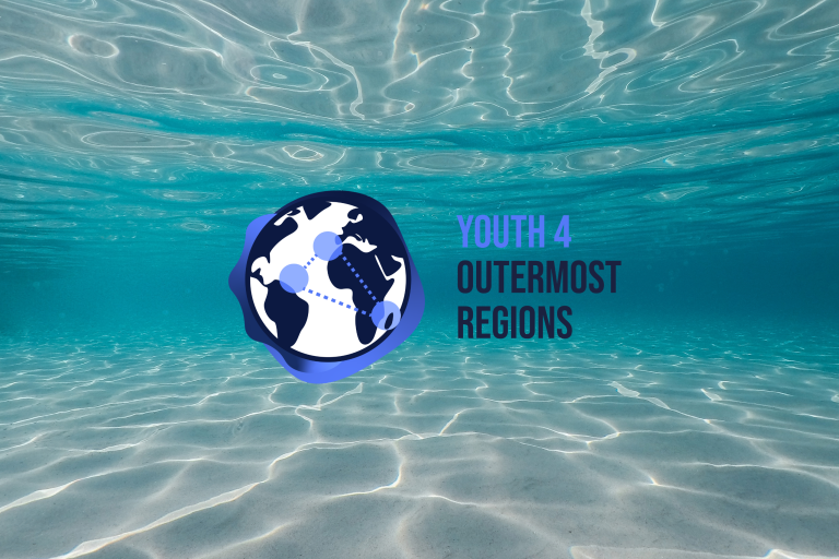 Young, Resilient, and Remote: The Reality of Youth in Europe’s Outermost Regions