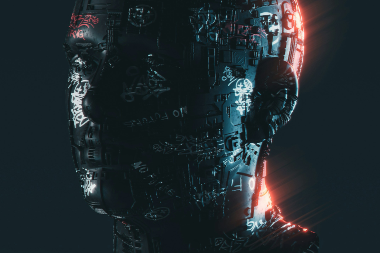 From Principles to Power: Europe’s “AI Continent” Plan Signals a Strategic Turn
