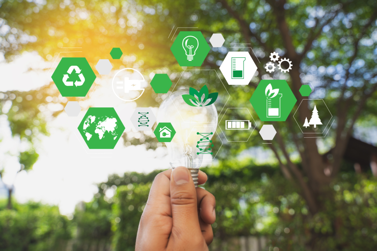 Beyond ESG: Rethinking Sustainability and Impact in Financial Instruments