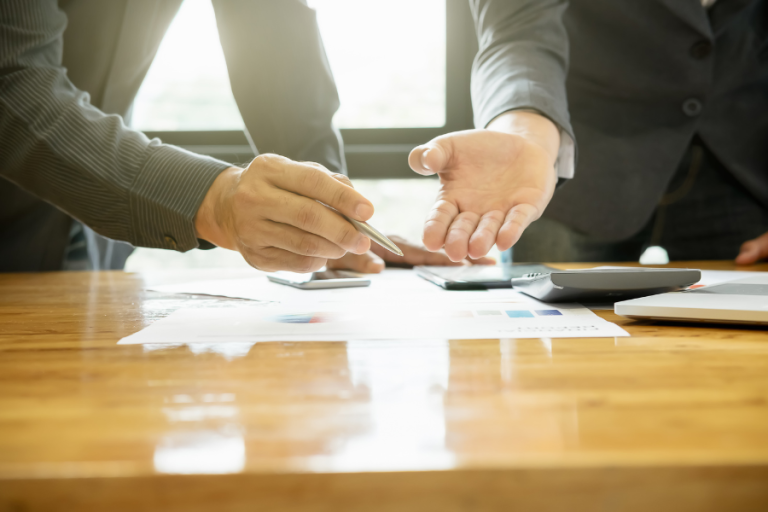 Positive Developments for Start-ups and Entrepreneurs in the New Multiannual Financial Framework