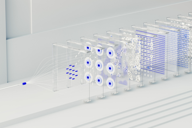 FP10 Unveiled: What’s New in the Next EU R&I Programme