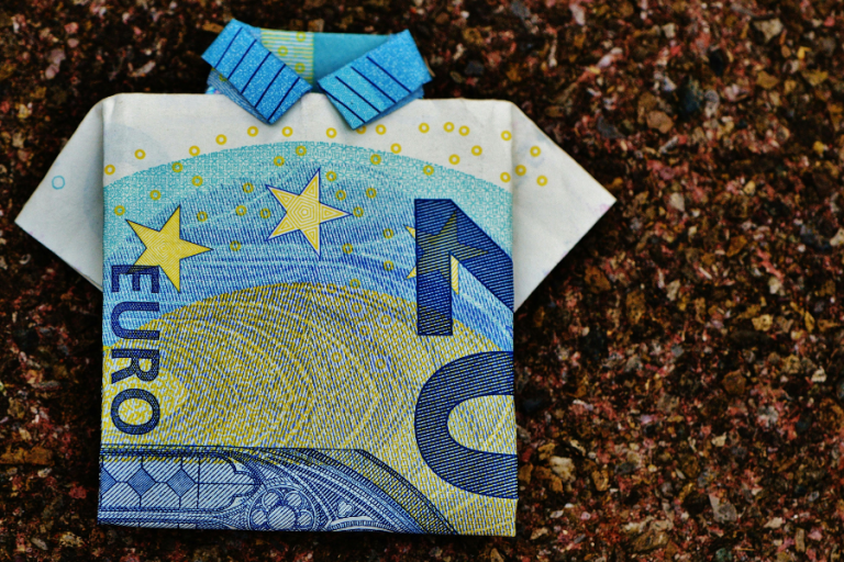 The new support mechanisms in the EU Startup and Scaleup Strategy Policy