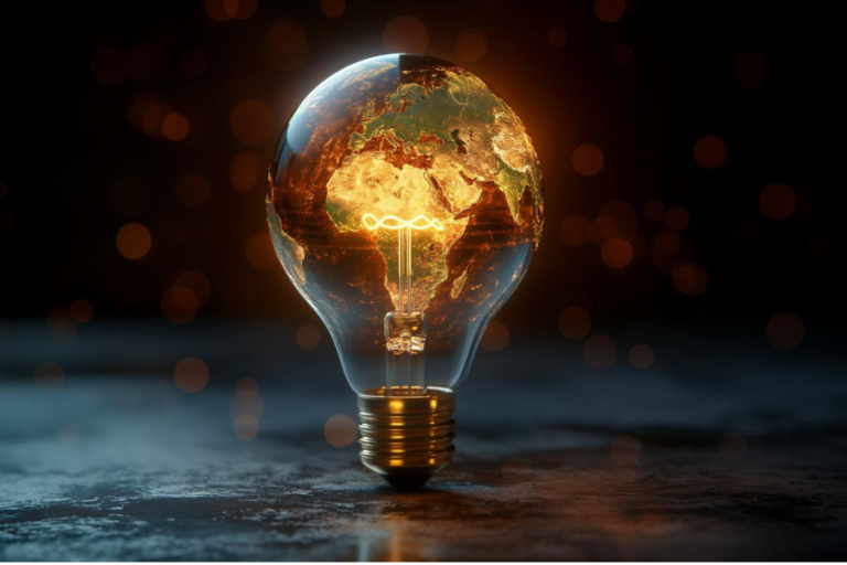 European Innovation Scoreboard 2025, Europe is progressing, but slowing down  