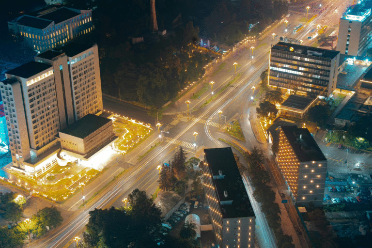 Unlocking Europe’s deep tech: Inside the new Horizon Startup and Scaleup Hubs pilot