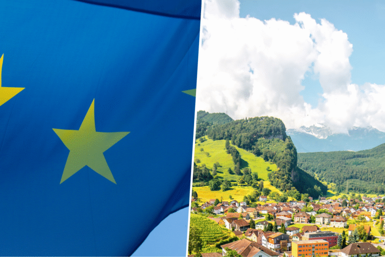 An innovative and competitive Europe: key files to watch in 2026 