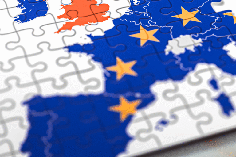 EU Inc. / 28th Regime: Why It Matters for Europe’s Innovation Ecosystems
