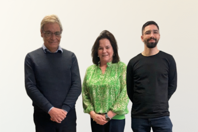 Connecting regional innovation in Europe: Meet SERN’s Board of Directors