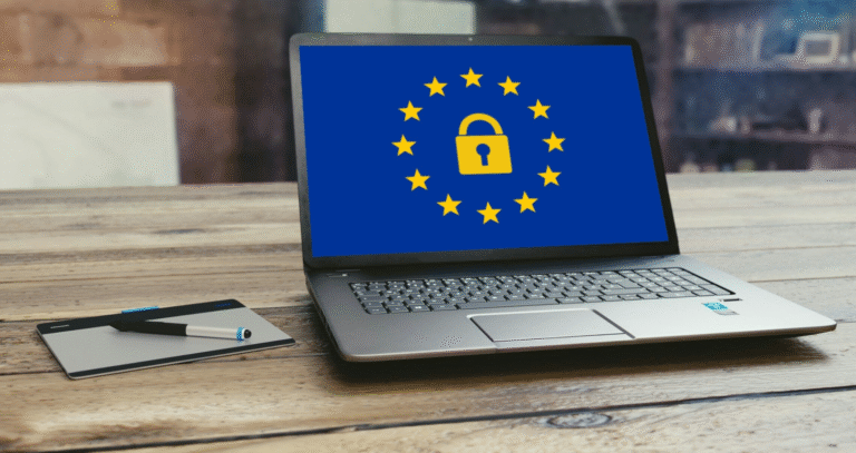 Five EU Tools You Can Actually Use to Build Stronger Innovation Ecosystems