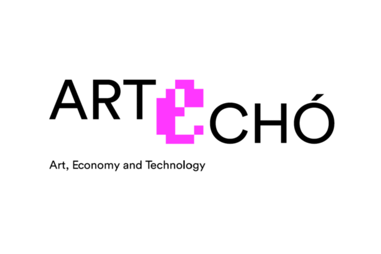 ARTeCHÓ featured in new EU Publication on Creative Europe Cooperation